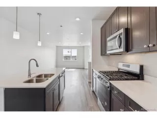 Photo #4: 6136756 Listing