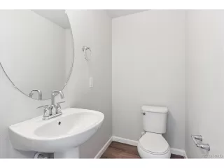 Photo #5: 6136756 Listing