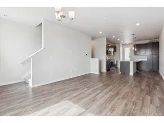 Photo #6: 6136756 Listing