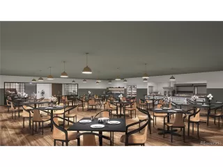 Photo #5: 6137218 Listing 