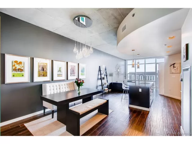 MLS: 6137583 Condo For Sale