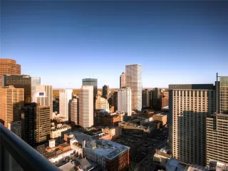 Photo #3: 6137583 Listing 