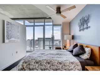 Photo #5: 6137583 Listing 