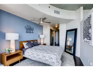 Photo #6: 6137583 Listing 