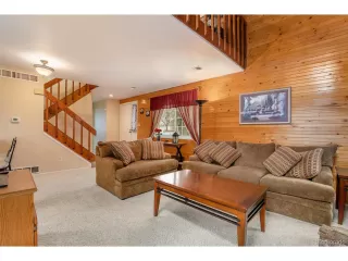 Photo #2: 6137624 Listing 