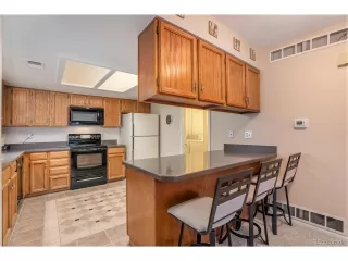 Photo #3: 6137624 Listing 