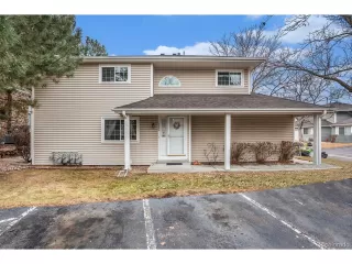 Photo #4: 6137624 Listing 