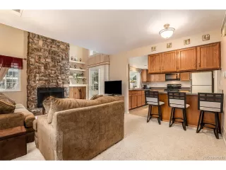 Photo #5: 6137624 Listing 