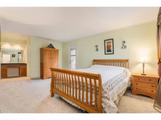 Photo #6: 6137624 Listing 