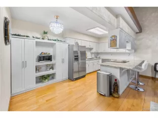 Photo #3: 6137696 Listing 