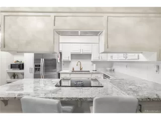 Photo #4: 6137696 Listing 