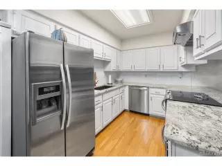 Photo #5: 6137696 Listing 