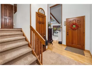 Photo #6: 6137696 Listing 