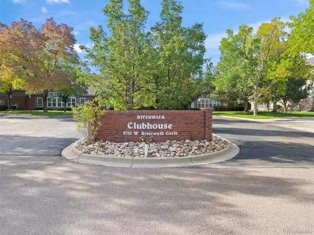 MLS: 6138119 Condo For Sale