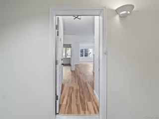 Photo #2: 6138119 Listing