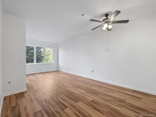 Photo #3: 6138119 Listing