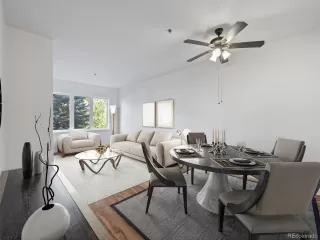 Photo #4: 6138119 Listing