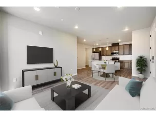 Photo #2: 6138219 Listing 