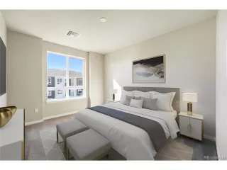 Photo #3: 6138219 Listing 