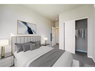 Photo #4: 6138219 Listing 