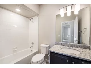 Photo #5: 6138219 Listing 