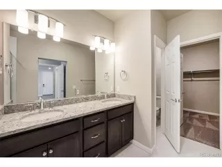 Photo #6: 6138219 Listing 