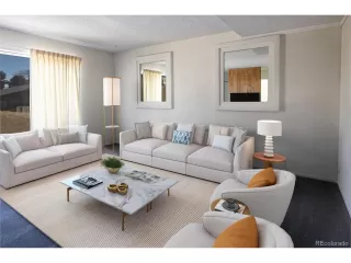 Primary Photo for MLS#: 6138271