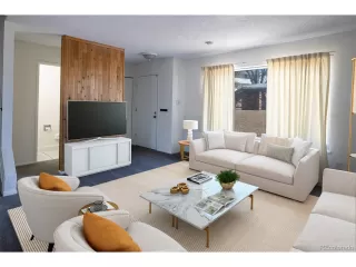 Photo #2: 6138271 Listing