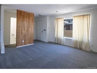 Photo #3: 6138271 Listing