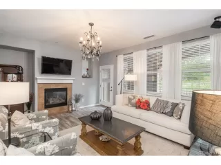 Photo #2: 6138414 Listing 