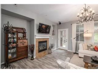 Photo #3: 6138414 Listing 