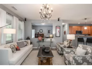 Photo #5: 6138414 Listing 