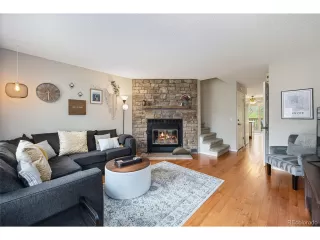 Photo #2: 6138454 Listing 