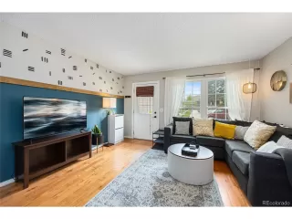 Photo #3: 6138454 Listing 