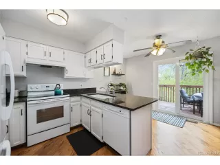 Photo #4: 6138454 Listing 