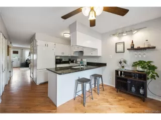 Photo #5: 6138454 Listing 