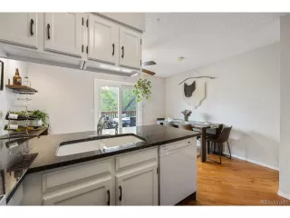 Photo #6: 6138454 Listing 