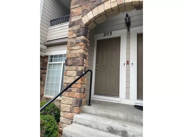 MLS: 6138518 Condo For Sale