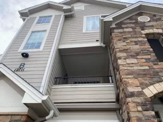 Photo #2: 6138518 Listing