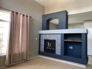 Photo #3: 6138518 Listing