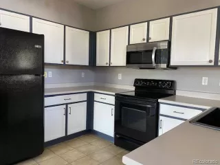 Photo #4: 6138518 Listing