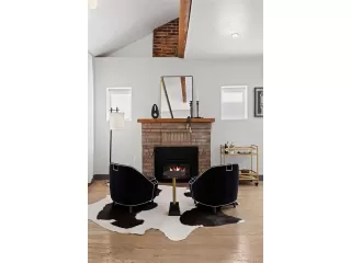 Photo #2: 6138859 Listing 