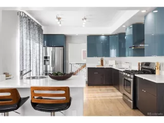 Photo #3: 6138859 Listing 