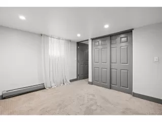 Photo #4: 6138859 Listing 