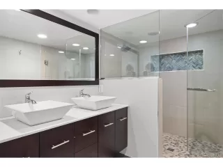 Photo #5: 6138859 Listing 