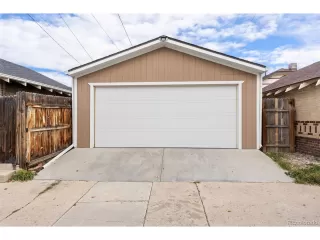 Photo #6: 6138859 Listing 