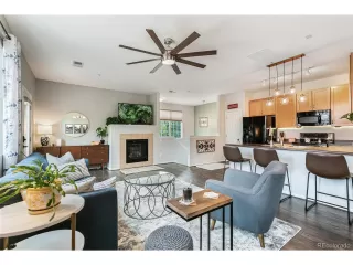 Photo #3: 6139212 Listing