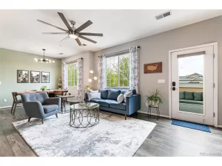 Photo #4: 6139212 Listing