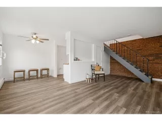 Photo #2: 6139671 Listing 