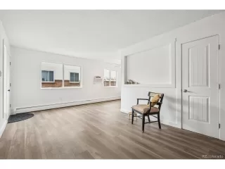 Photo #3: 6139671 Listing 